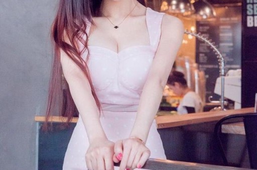 33岁演员天塌了：妻子沉迷前任毁全家法律红线勿触碰！