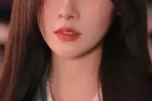 事态升级！辱骂陈妍希7年的黑子被申请强制执行陈晓受牵连！