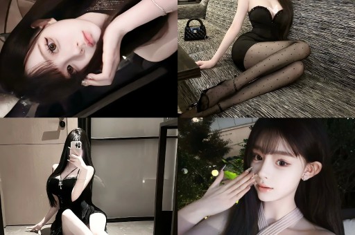 色字头上一把刀！知名女星曝陈小春猛料好男人人设崩塌
