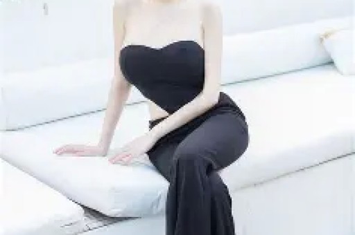 刚复出又塌房！高云翔被卷入前助理堕胎风波现任妻子也跟着背锅