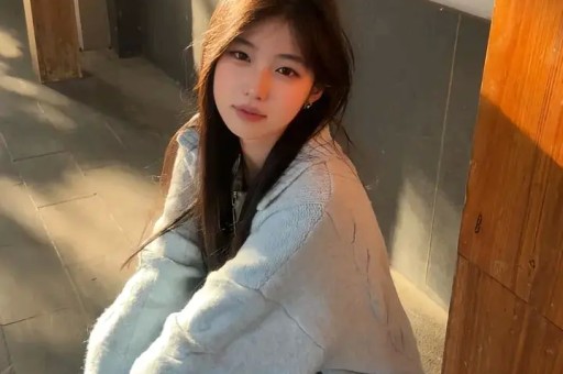 刘晓庆被指耍大牌现身河南万岁山和王婆同台全场冷脸拒讲话