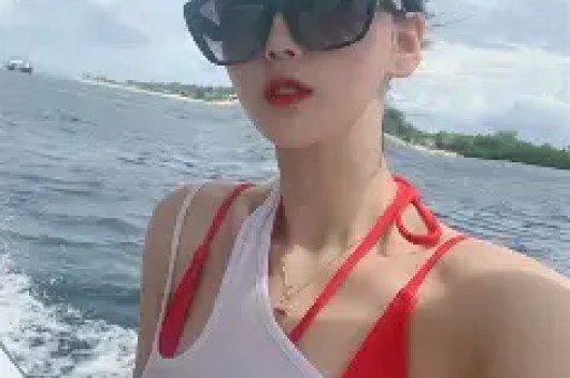 当年闹得沸沸扬扬的杨幂视频门 王思聪力证清白狂刷9遍