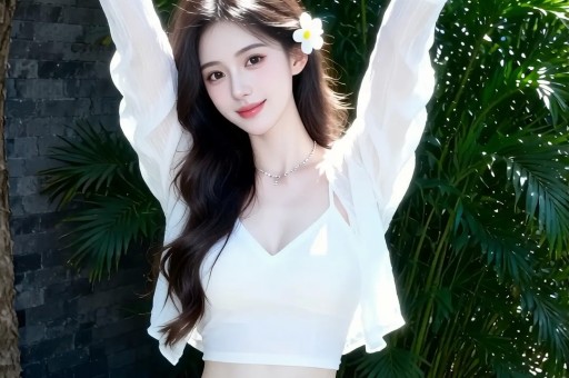 外卖骑手曝光“幽灵外卖”乱象