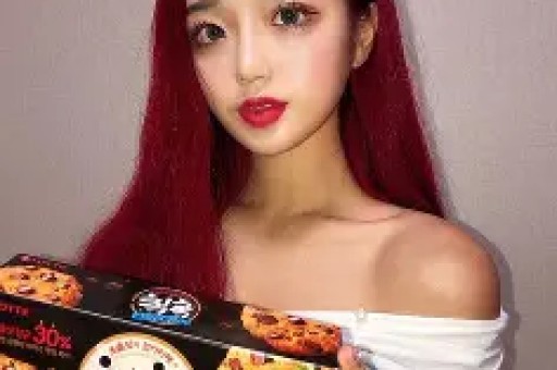 明明是戏子偏把自己当大腕这5位耍大牌明星真够丢人的！