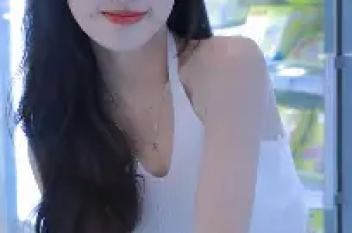 被达人控诉高负荷直播 无忧传媒并非“无忧”
