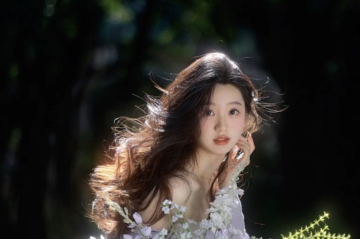 自媒体人避坑指南：这10条红线踩不得很多人已经中招