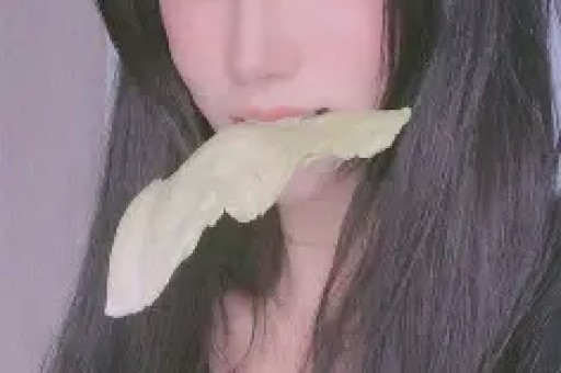 山东第一胖为爱切胃暴瘦480斤成名后却出轨抛弃让人唏嘘