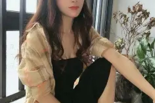与王海燕离婚传闻线年张嘉益近况曝光 出现令人作呕的事