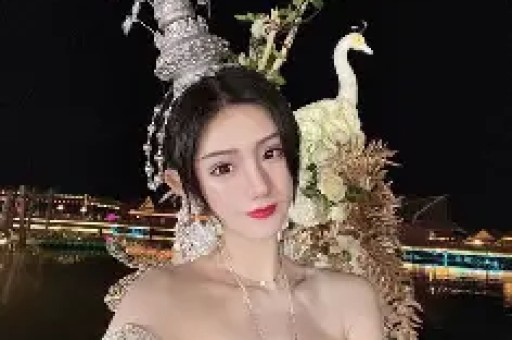 辟谣最新资讯-快科技--科技改变未来
