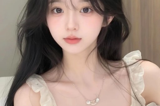汤姆·哈迪片场耍大牌被开除：傲慢态度再惹争议！