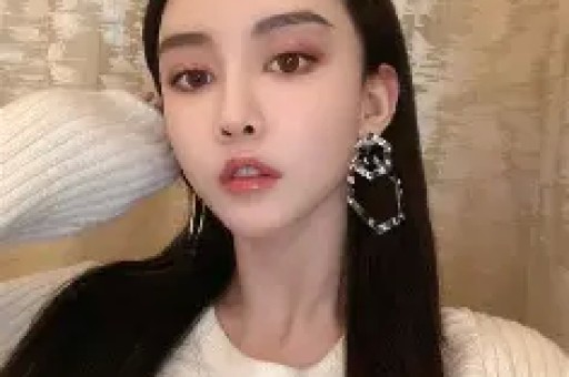 王鹤棣风波持续升级！不到48小时再迎3大噩耗白鹿赵露思受牵连