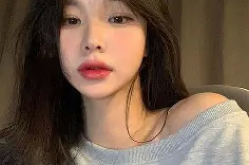 video_t