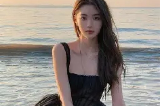 贝壳找房