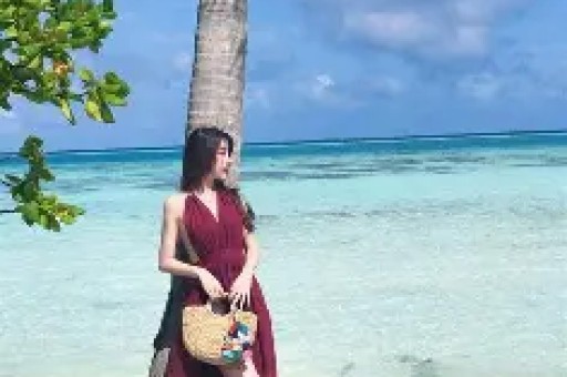 【图】乔任梁去世后陈乔恩遭网友炮轰扒一扒两人间不为人知的感情