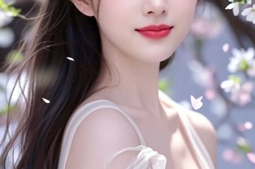 凤凰娱乐_娱乐频道_凤凰网