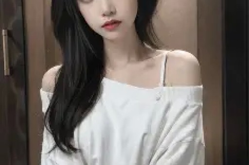 他是著名演员总演坏蛋导致57岁才结婚妻子至今都没有露过面