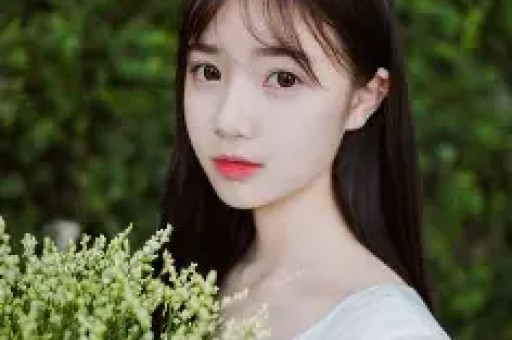 内娱又一男星塌房！宋宁峰婚内出轨妻子拿裸照威胁小三闭嘴
