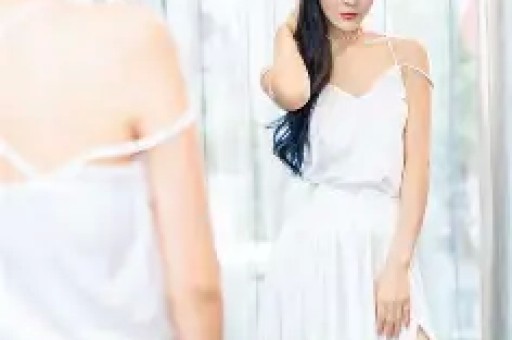 《爱笑会议室》肖旭新婚变塌房前女友长文撕开真相后援会倒戈
