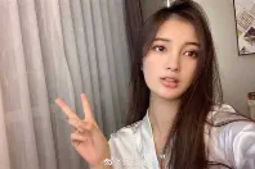 1天三个瓜！与美女酒店过夜牙被亲爹打掉周冬雨最令人失望