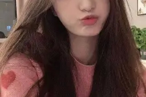 一个残酷真相：再过三年再大牌的明星也可能彻底无戏可拍