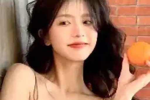 香港女星自曝得罪TVB原因无辜背负耍大牌标签逼迫公开道歉