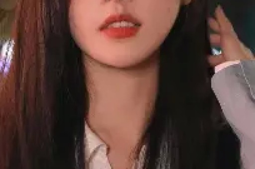 内娱女演员深夜醉酒打车卸下明星包袱全程真实到离谱！