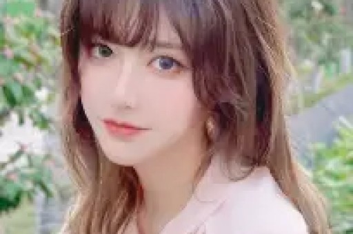 取消退款！人民日报批评4天后谢娜演唱会凉了！浪姐主持被取代