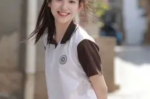 被李荣浩公开质问仅一天单依纯被曝“黑料”吃相难看越扒越有