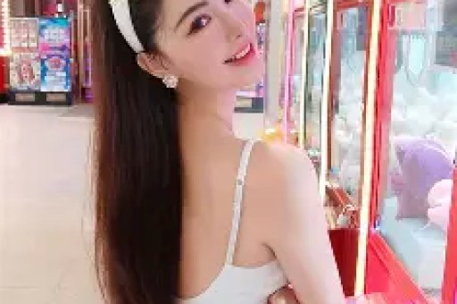 吴建豪宣布再婚！私密黑料接连扒出性无能、冷暴力只是冰山一角