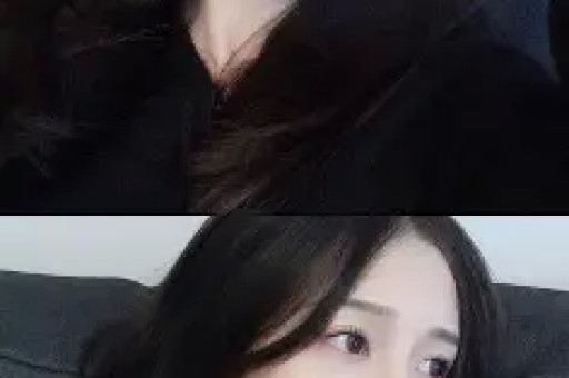 郭宇欣吐槽录音曝光后口碑全面塌房粉丝脱粉爆她了更多黑料