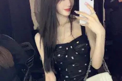 李小璐：塌房10年终于后悔了