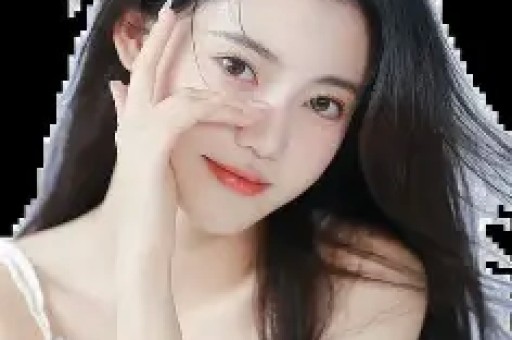 他是国家一级演员二婚娶小妻子把丧子的岳父母当亲生父母孝顺