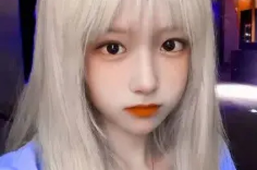深扒4位黑料短剧演员：个个负面缠身有人依旧风光有人沦为弃子