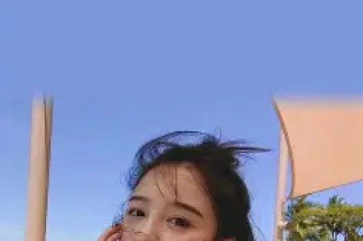 零点娱评的个人主页