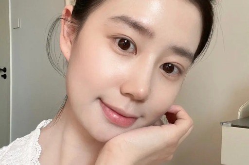 SBTI刷屏全网！黄晓明、苏醒等明星集体玩梗这场“不正经”测试凭什么火出圈？