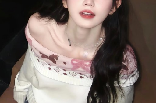 汽车博主闫闯吐槽明星被扒出曾过失致人死亡自身不正何以大放厥词？