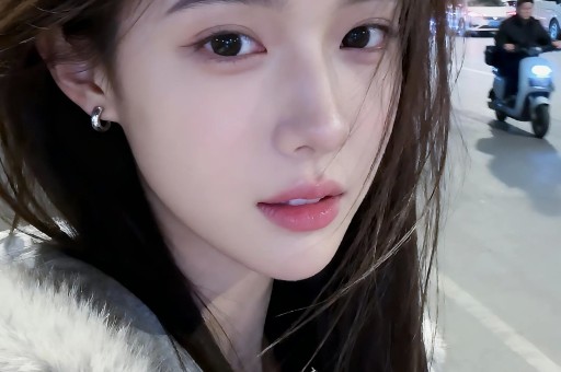 非科班碾压专业？沈梦辰演技逆袭贵妃接戏杨紫引爆热搜！