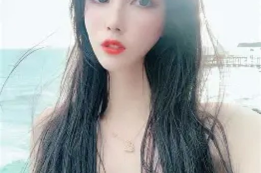 江疏影39岁凭“脚毛”上热搜背后藏着内娱对中年女星最大的傲慢