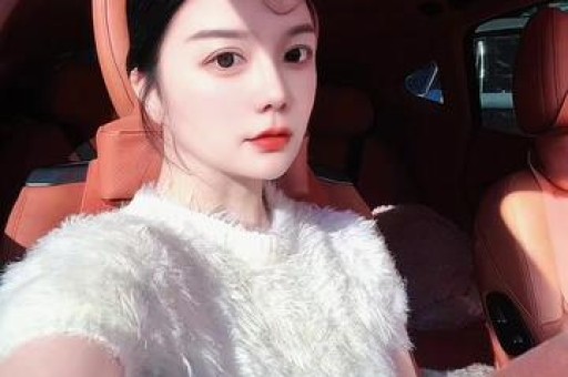 自以为很红实则没几个粉丝论“耍大牌”这4位明星真的尴尬