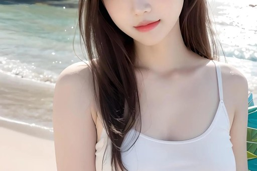 林高远_标签_网易出品