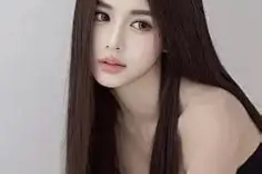 娱乐圈被曝丑闻大瓜!某大咖男演员婚内出轨4名女星许晴被牵连