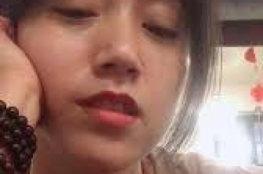 盘点当众社死的爆笑瞬间社死看一遍笑一遍-爱奇艺