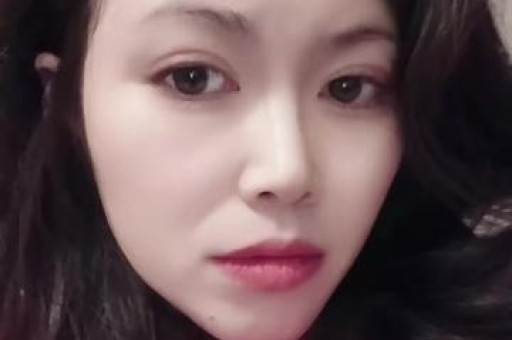 婚前出轨被4亿富豪男友抓包没想到无数少男的梦中女神塌房了