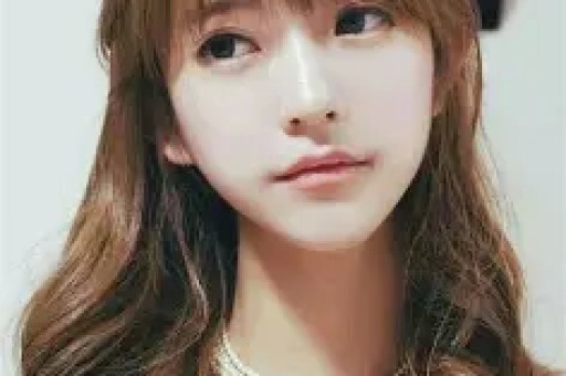 36岁女演员曹琦离婚控诉：前夫出轨拒付抚养费独自扛起家庭重担