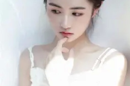“鸡排哥”人设崩塌彻底跨界