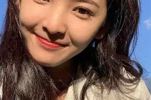 一手好牌打得稀烂这几位婚内出轨的女明星真是让人意外