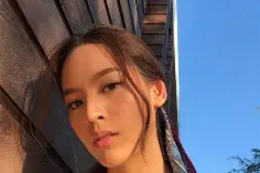 北京交通大学长三角研究院