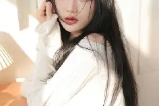 从靳东到陈牧驰这些被自己“打脸”的明星真的不尴尬吗？