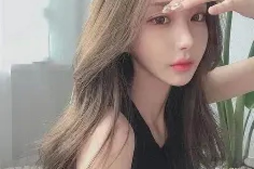 离婚又复婚出轨也能原谅这10对明星恋人“真会玩”