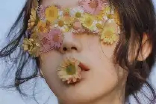 秦霄贤出轨更多猛料！恋爱私生活混乱聊天记录炸裂牵扯孟子义